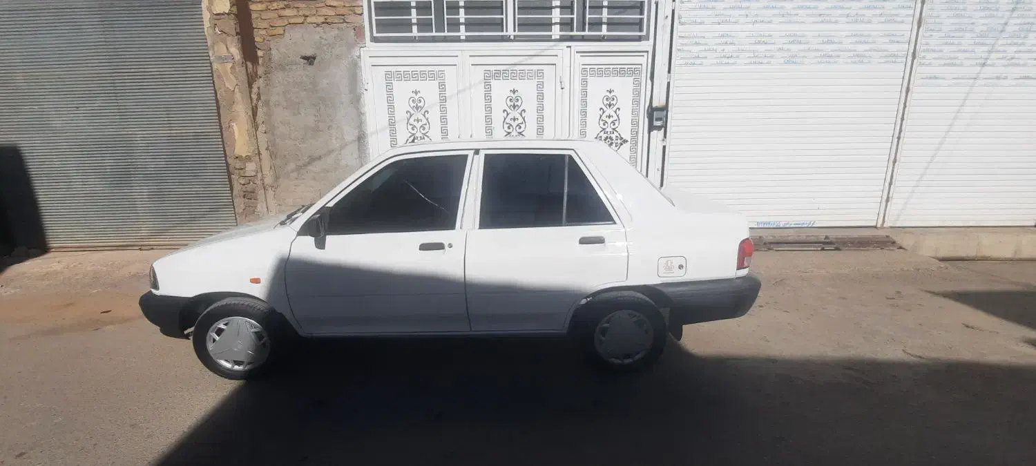 فروش خوردو|خودرو سواری و وانت|قیدار, |دیوار