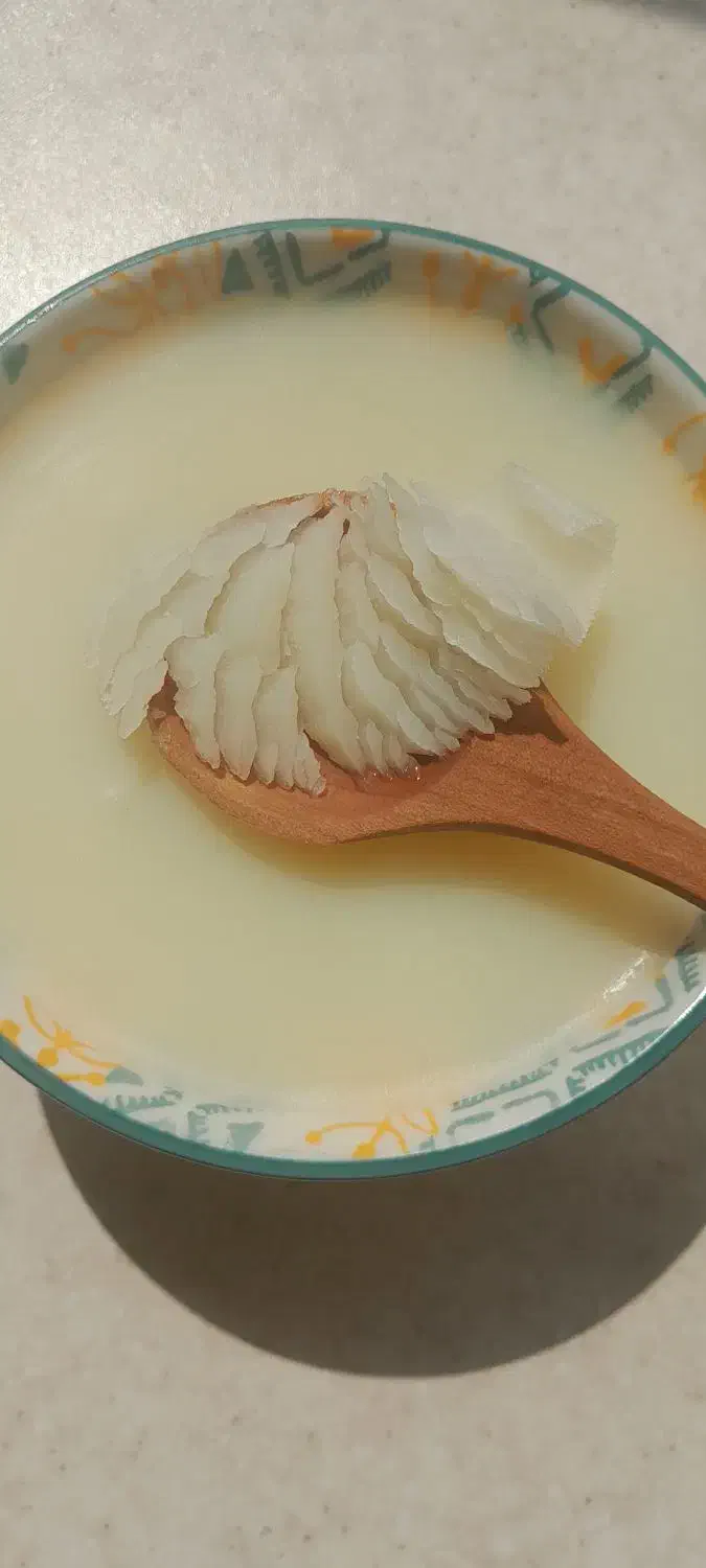 روغن بز|خوردنی و آشامیدنی|کرمانشاه, |دیوار