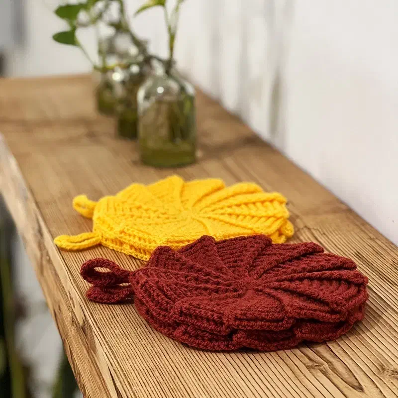 دستگیره|لوازم خیاطی و بافتنی|زرند, |دیوار