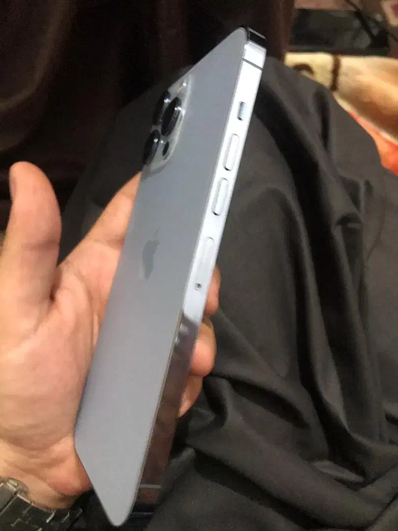 13promax|موبایل|چابهار, |دیوار