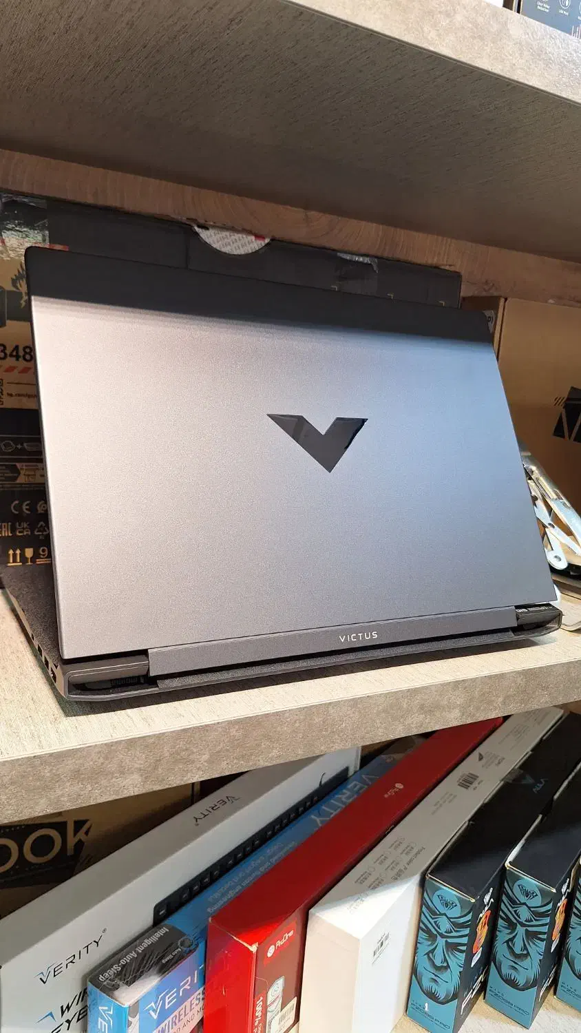 لپ تاپ اقساطی ویژه بازنشستگان|رایانه همراه|رشت, لاکانی|دیوار