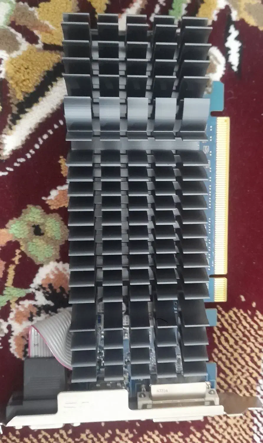 قطعات کامپیوتر|قطعات و لوازم جانبی رایانه|سنندج, |دیوار