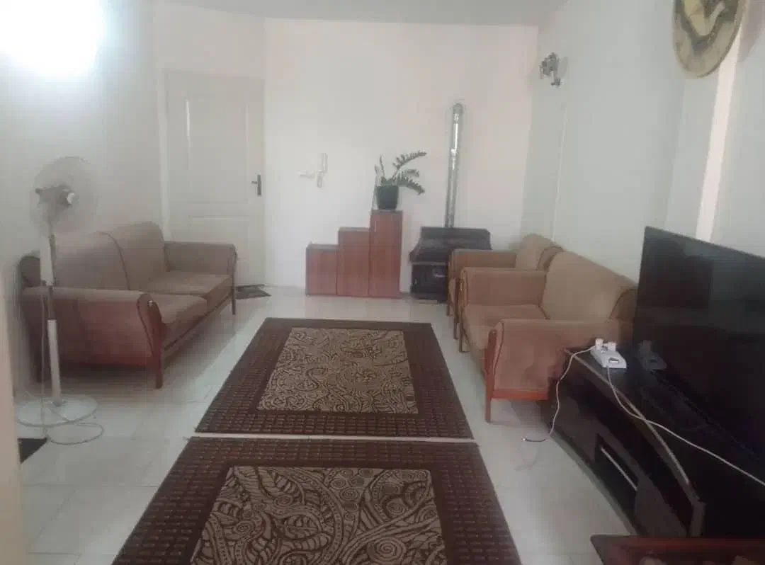 اجاره ساعتی خانه فلاح|اجارهٔ کوتاهمدت آپارتمان و سوئیت|تهران, باغ خزانه|دیوار