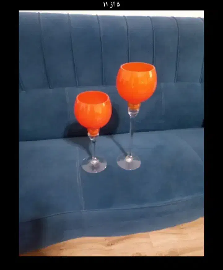 حراج|حراج|رشت, ولکس|دیوار