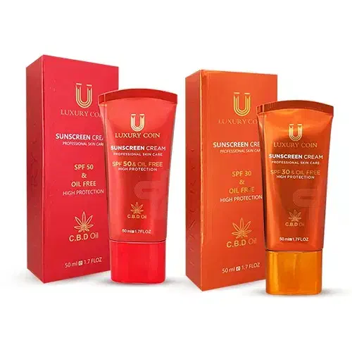 کرم ضد آفتاب|آرایشی، بهداشتی، درمانی|قیدار, |دیوار