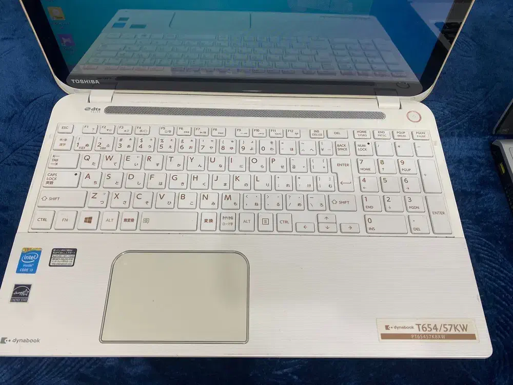 لپتاپ اقتصادی دانشجویی|رایانه همراه|مشهد, نیروی هوایی|دیوار