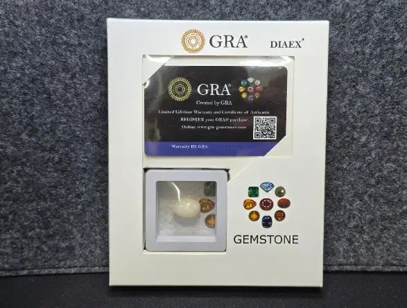 وایت اُپال رویال آتشین شناسنامه دار GRA . انگشتر.|جواهرات|قرچک, مهدیه|دیوار