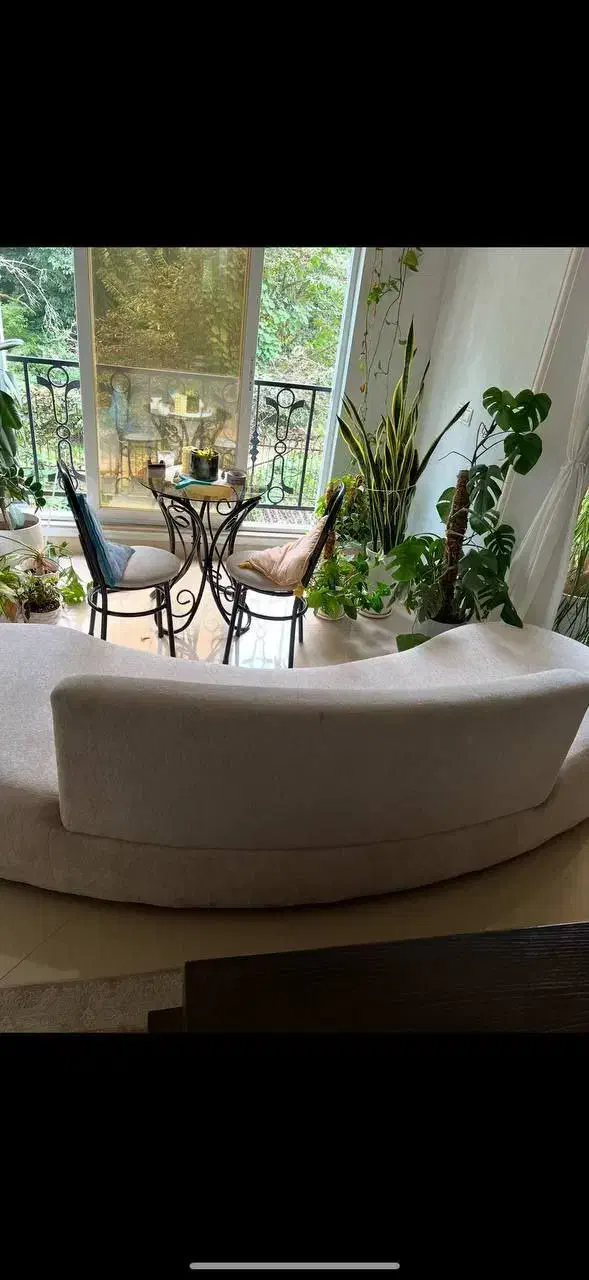 مبل|مبلمان خانگی و میز عسلی|علی‌آباد کتول, |دیوار