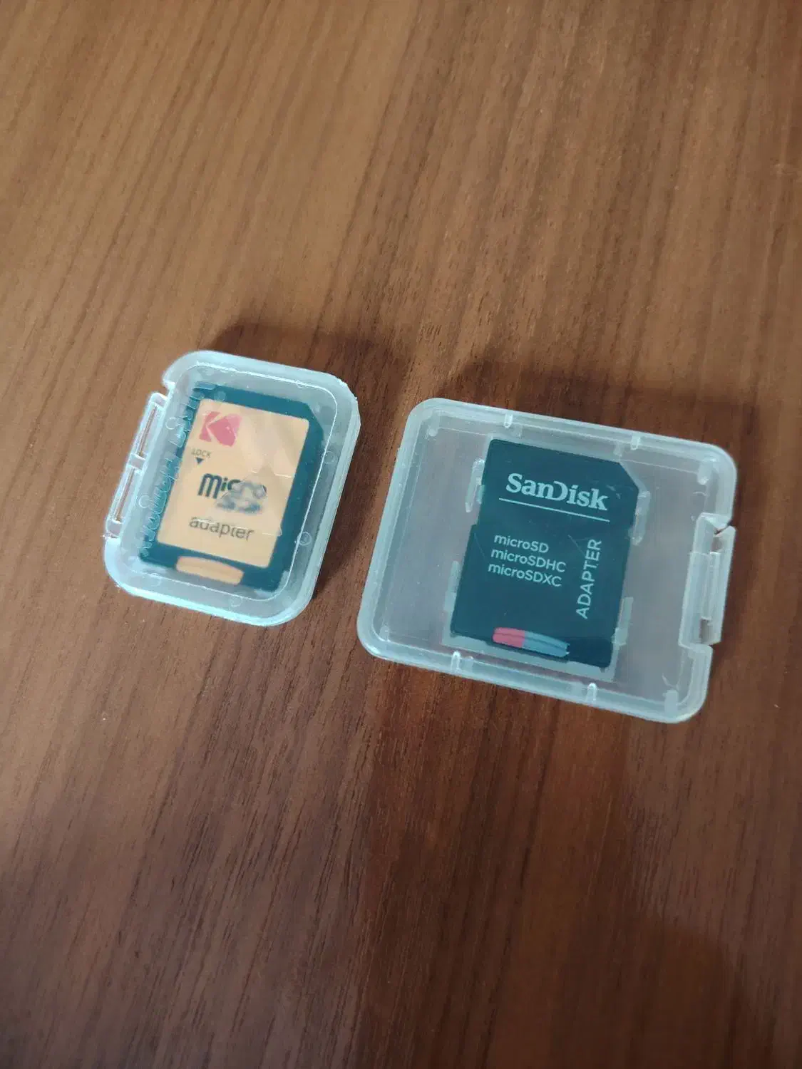 رم میکرو اس دی|لوازم جانبی موبایل و تبلت|تهران, جی|دیوار