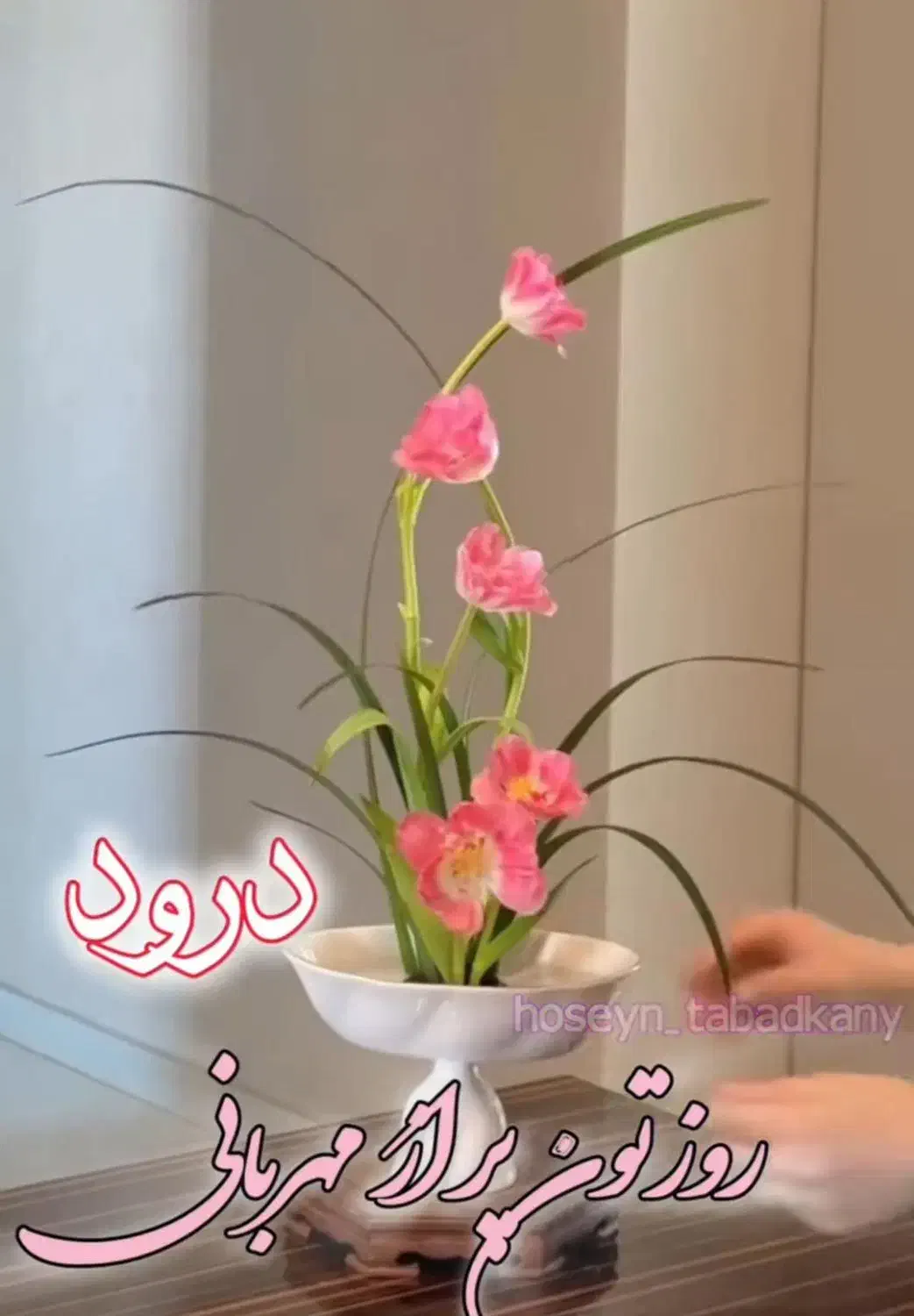 منشی  پاره وقت|استخدام آموزشی|قم, نیروگاه|دیوار