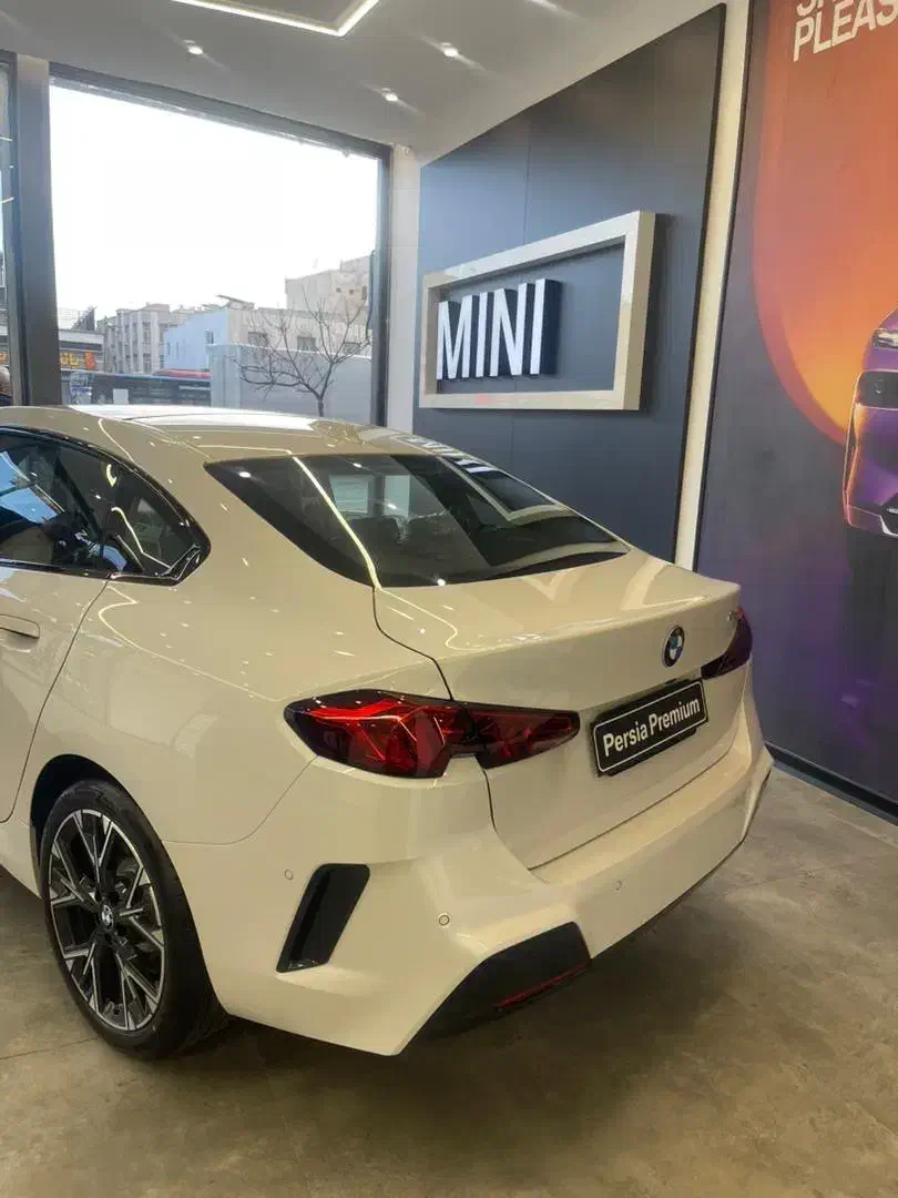 BMW225/بی ام و ۲۲۵|خودرو سواری و وانت|تهران, اختیاریه|دیوار