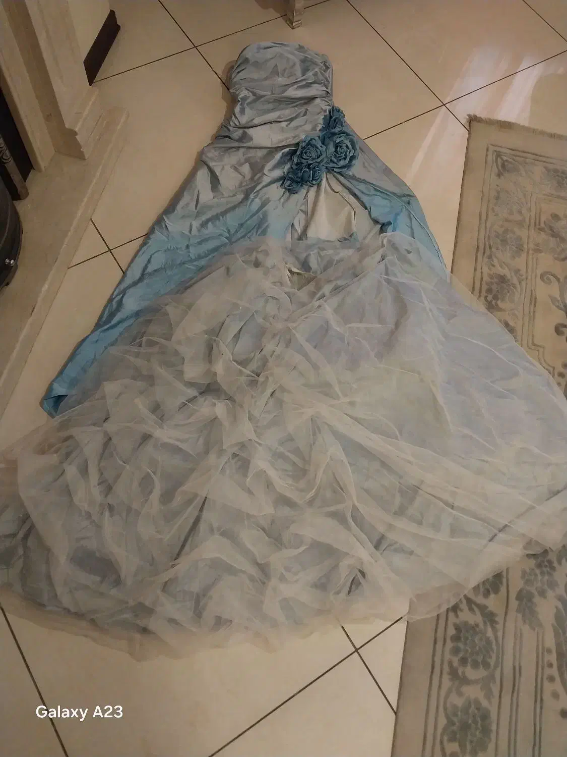 لباس مجلسی زنانه سه دست|لباس|رومشکان, |دیوار