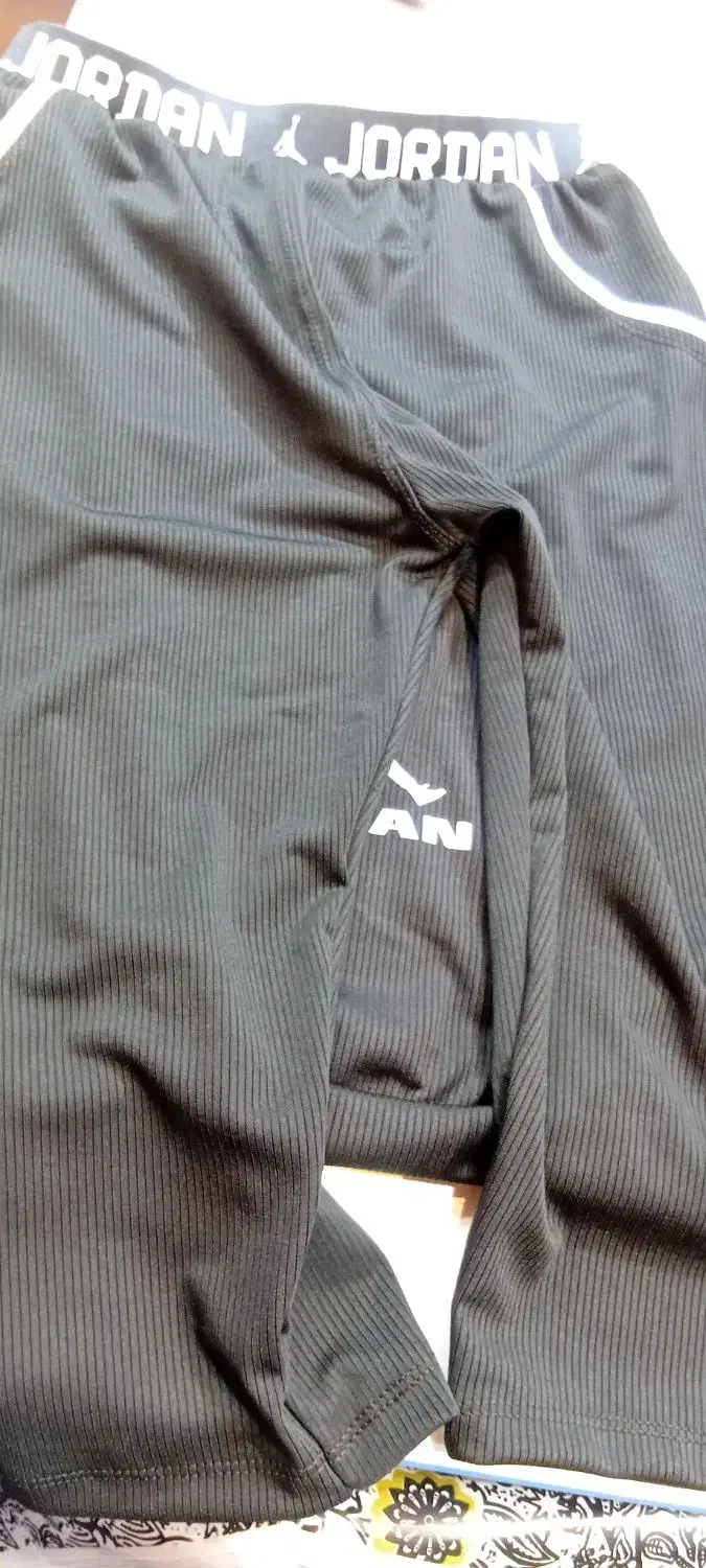 ست ورزشی|لباس|تهران, فلسطین (میدان انقلاب)|دیوار