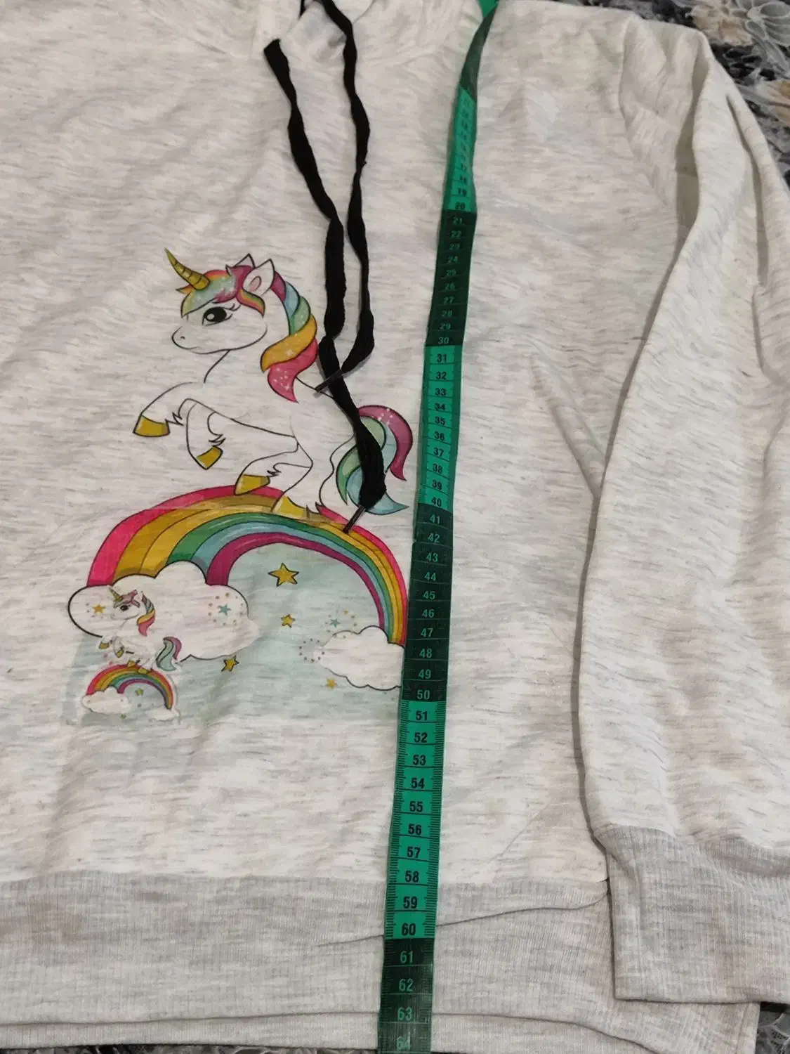 هودی پاییزه نوجوان|لباس|زاهدان, |دیوار