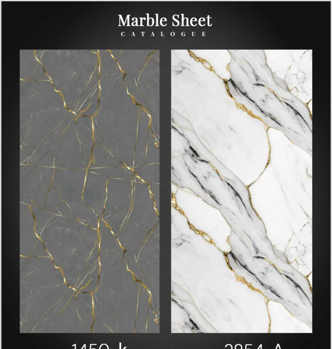 ماربل شیت بهترین جایگزین سنگ وکاشی|خدمات پیشه و مهارت|آمل, |دیوار