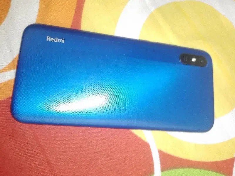 شیائومی Redmi 9a|موبایل|تهران, گیشا|دیوار