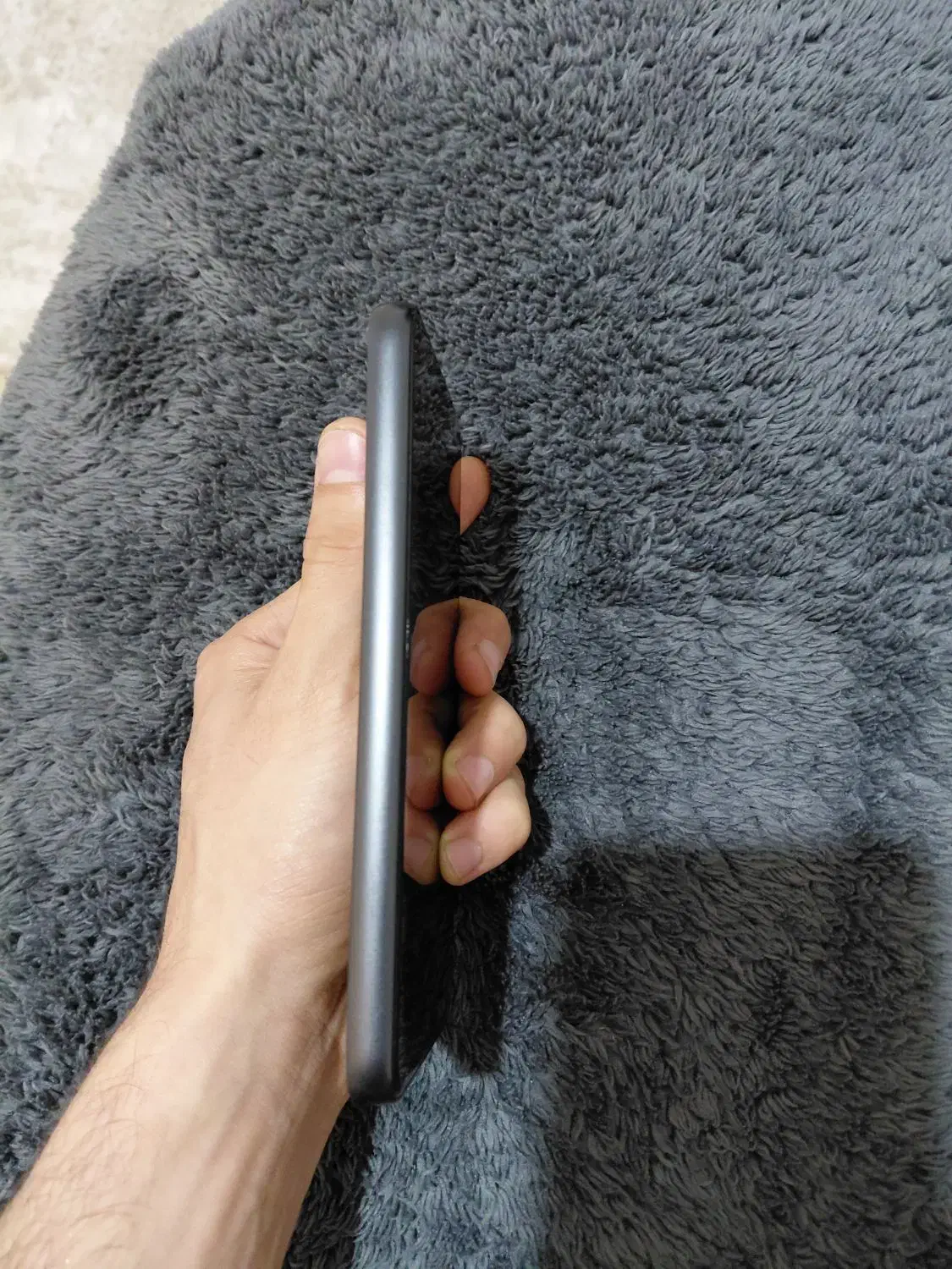 گوشی سامسونگ A54 128|موبایل|نور, |دیوار