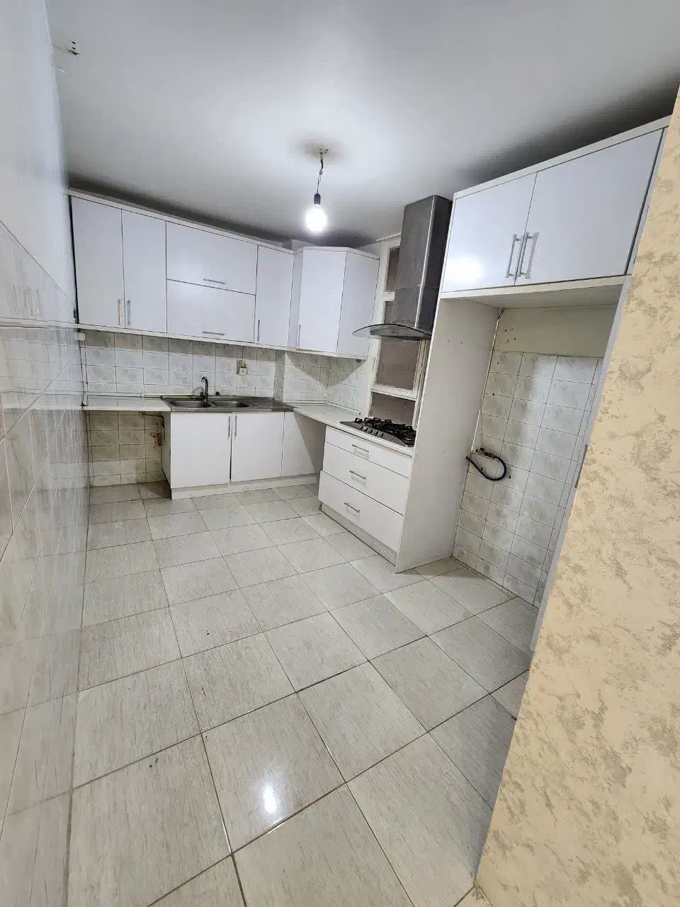 89متر 2خواب تهرانسر|فروش آپارتمان|تهران, شهرک پاسداران|دیوار