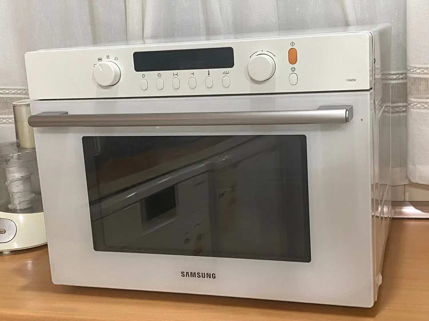 ماکروویو|اجاق گاز و لوازم برقی پخت‌وپز|اندیمشک, |دیوار