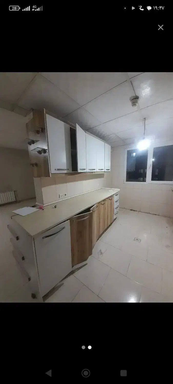 کابینت|مصالح و تجهیزات ساختمان|اسدآباد, |دیوار