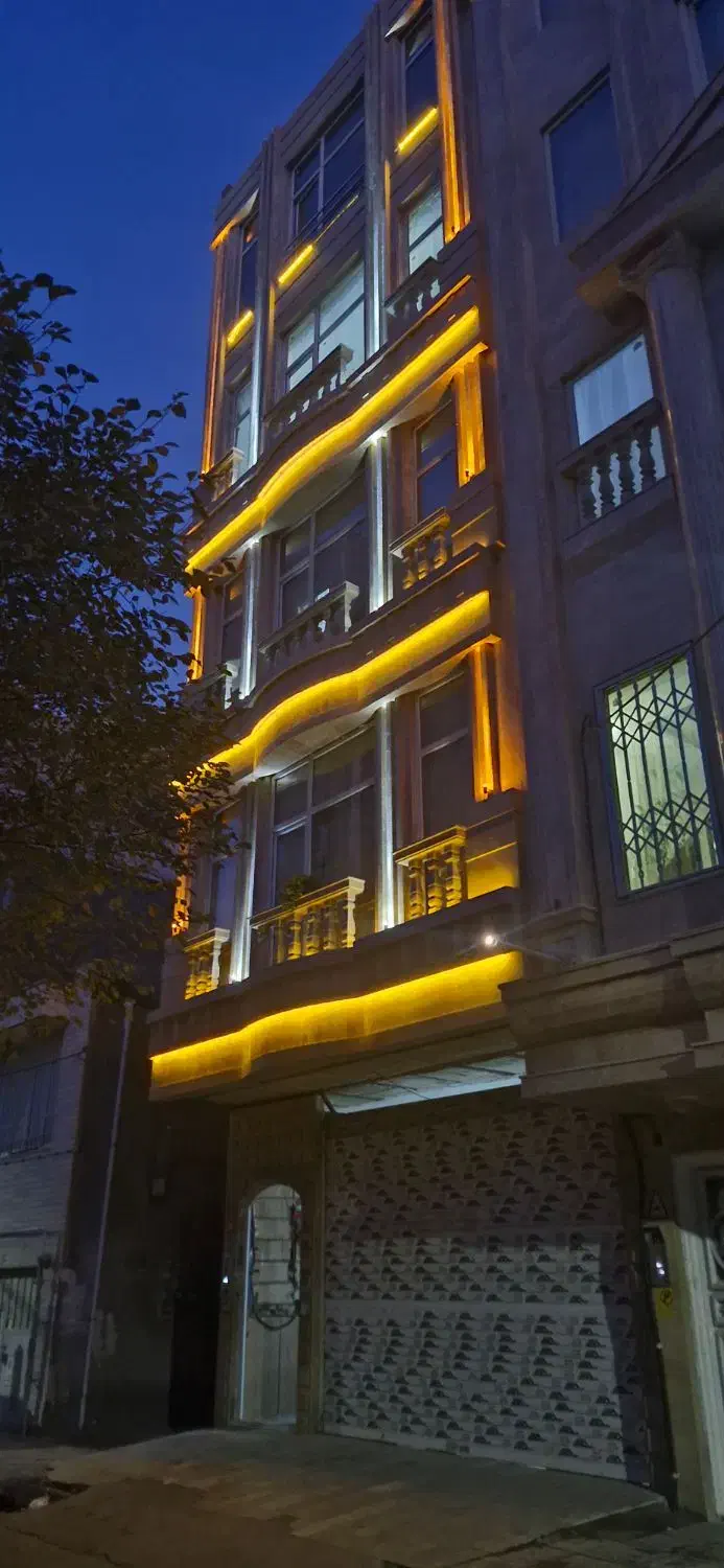 آپارتمان فروشی مشهد|فروش آپارتمان|مشهد, طلاب|دیوار