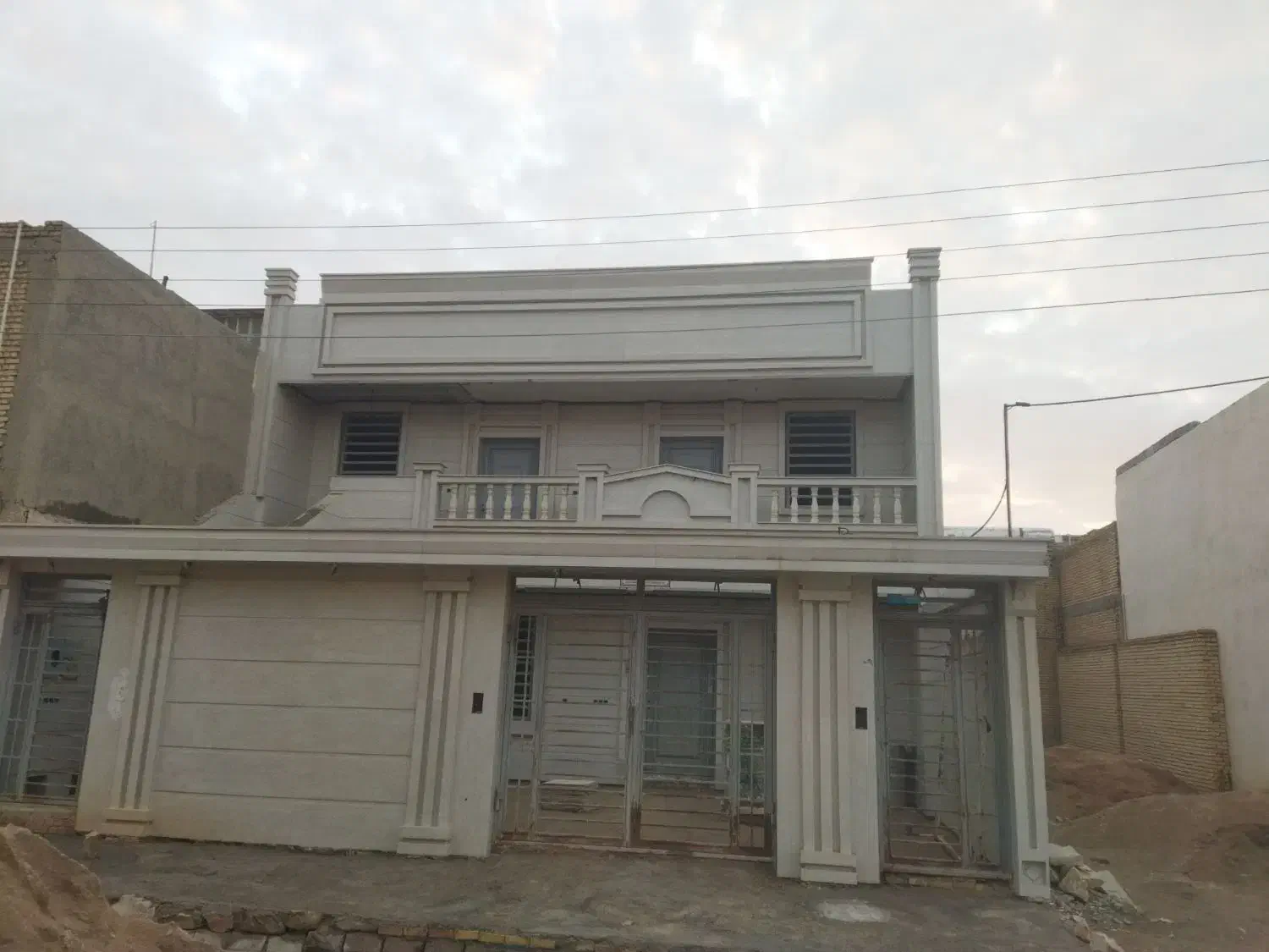 اجرای سرامیک|خدمات پیشه و مهارت|بهبهان, |دیوار