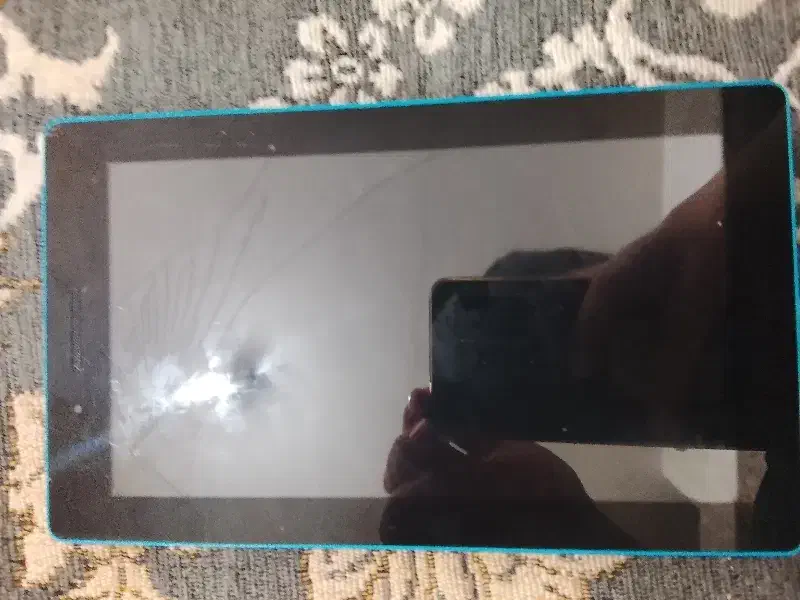 تبلت|تبلت|مشهد, فرخد|دیوار