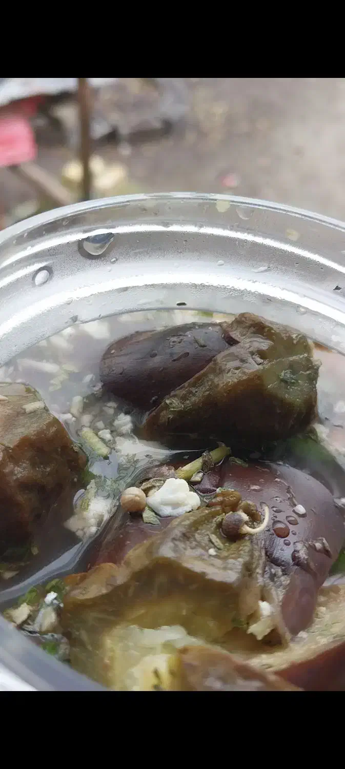 ترش و ملس|خوردنی و آشامیدنی|لاهیجان, یحی آباد|دیوار