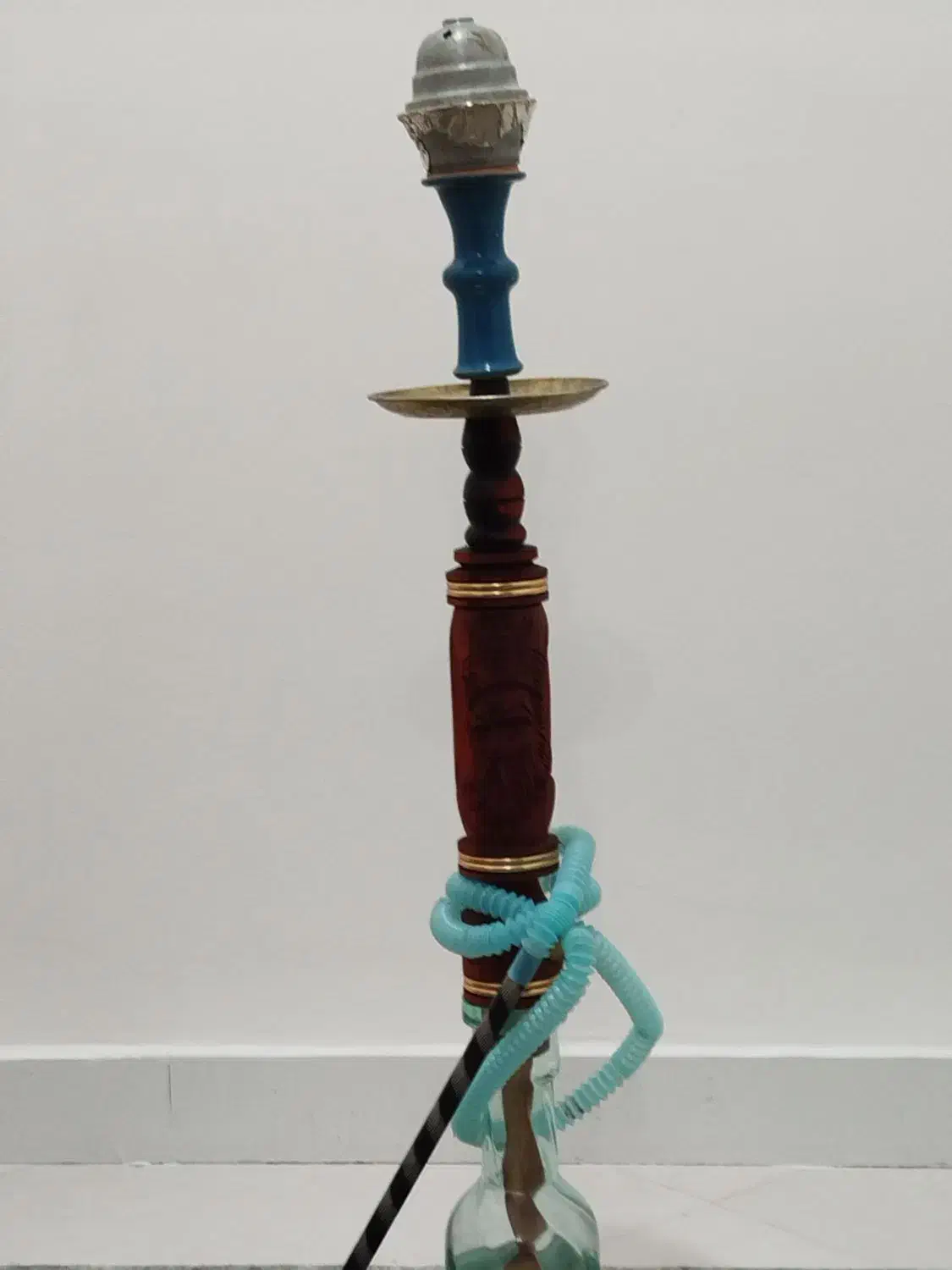 قلیون کوک و عالی|کلکسیون و سرگرمی|مشهد, شهرک شهید باهنر|دیوار