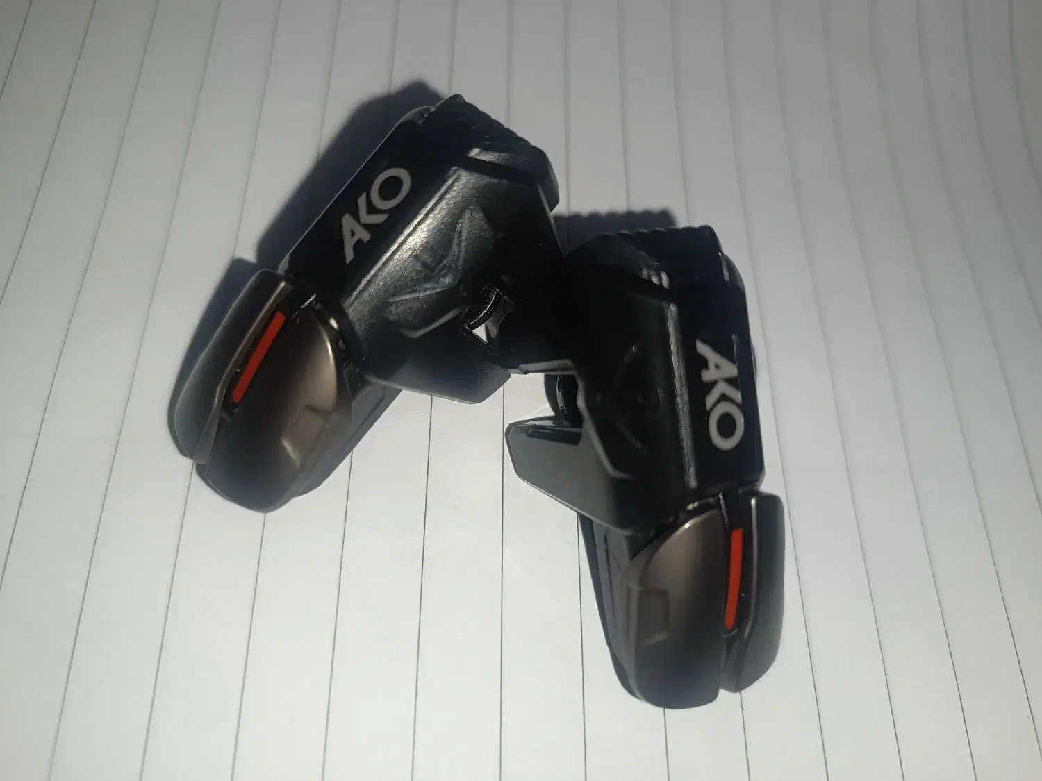 دسته ای بازی|کنسول، بازی ویدئویی و آنلاین|دزفول, |دیوار