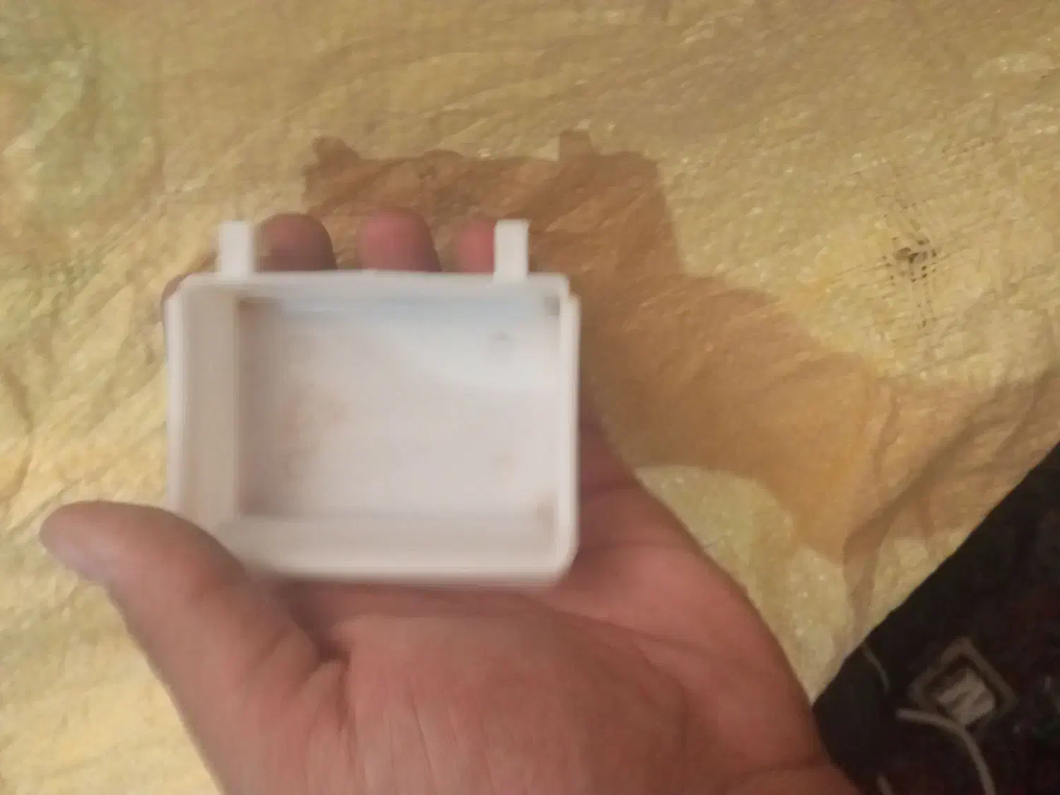 لوازم پرنده سهره قناری کفتر عروس هلندی طوطی|لوازم جانبی حیوانات|گلستان (تهران), |دیوار