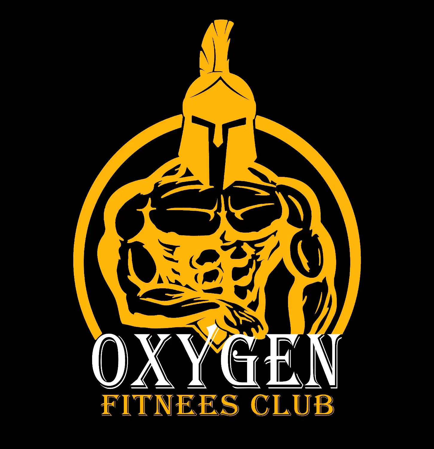 کار در نیروی خدماتی باشگاه|استخدام خدمات فروشگاه و رستوران|سراب, |دیوار