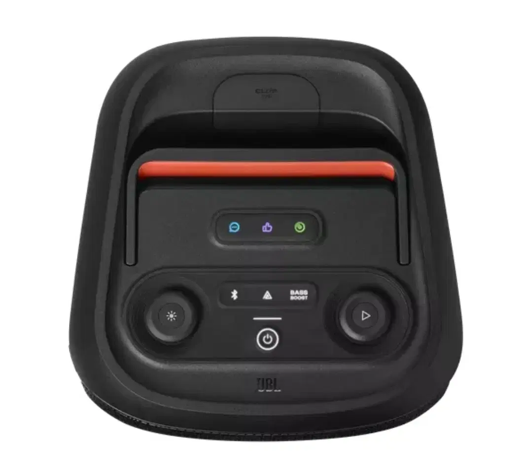 JBL 120اسپیکر پرتابل|پخشکننده همراه|تهران, آذربایجان|دیوار