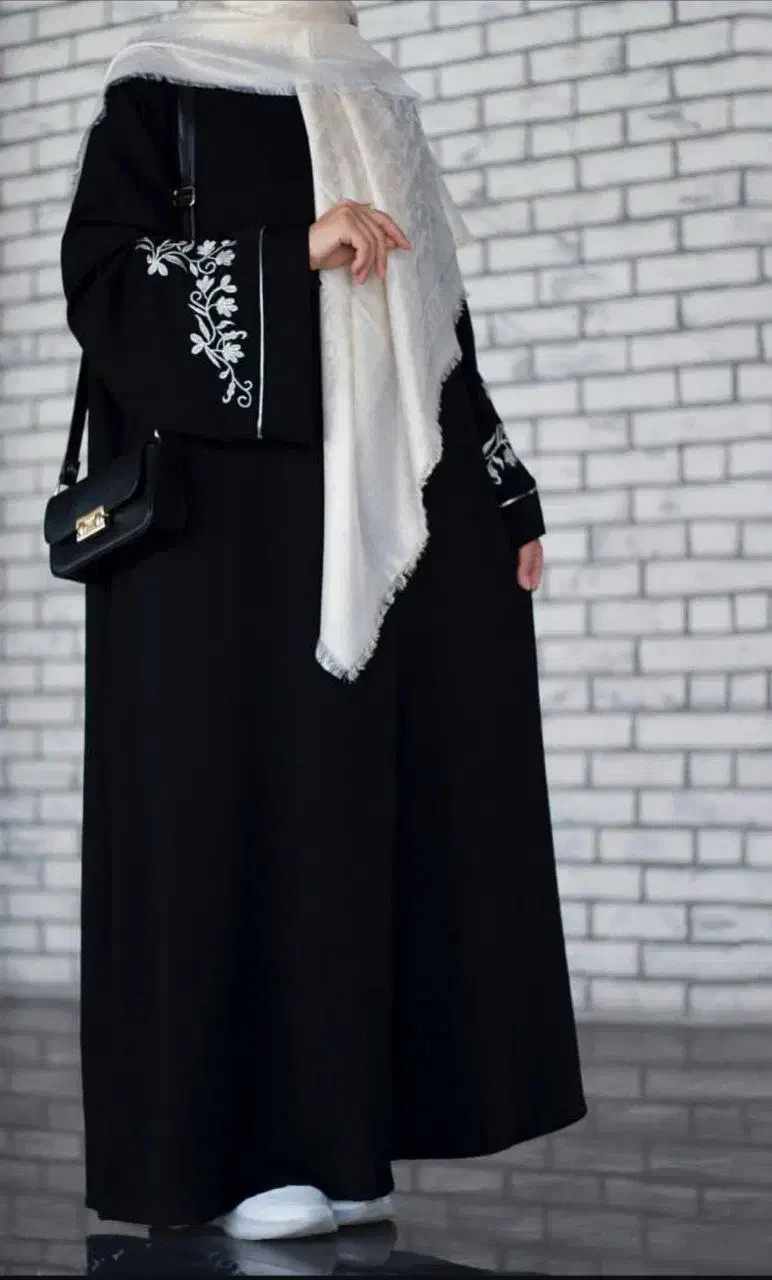 نَخُ نَقش|لباس|نجف‌آباد, امام خمینی|دیوار