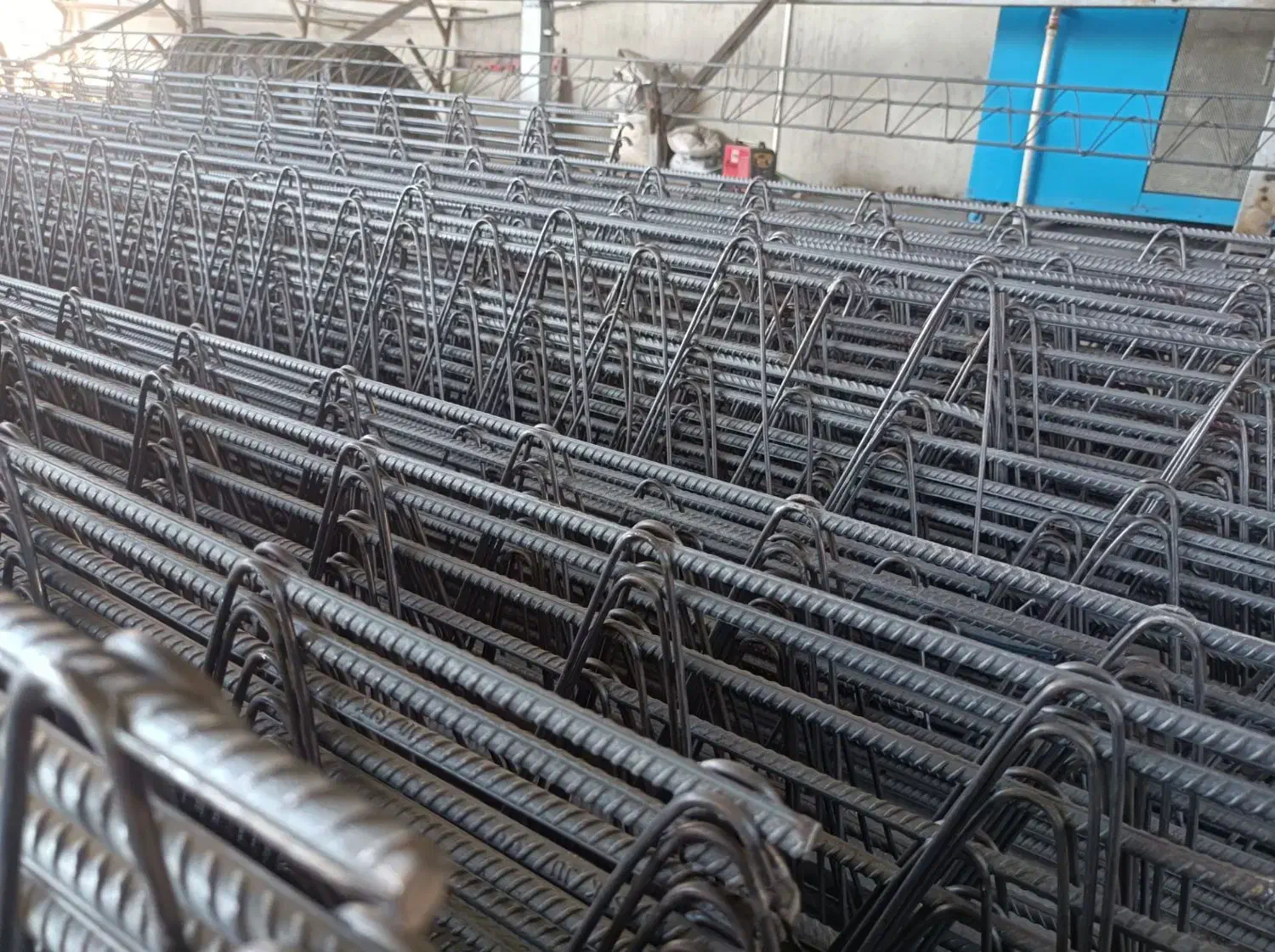 تیرچه صنعتی رستمی سقز|خدمات پیشه و مهارت|سقز, |دیوار