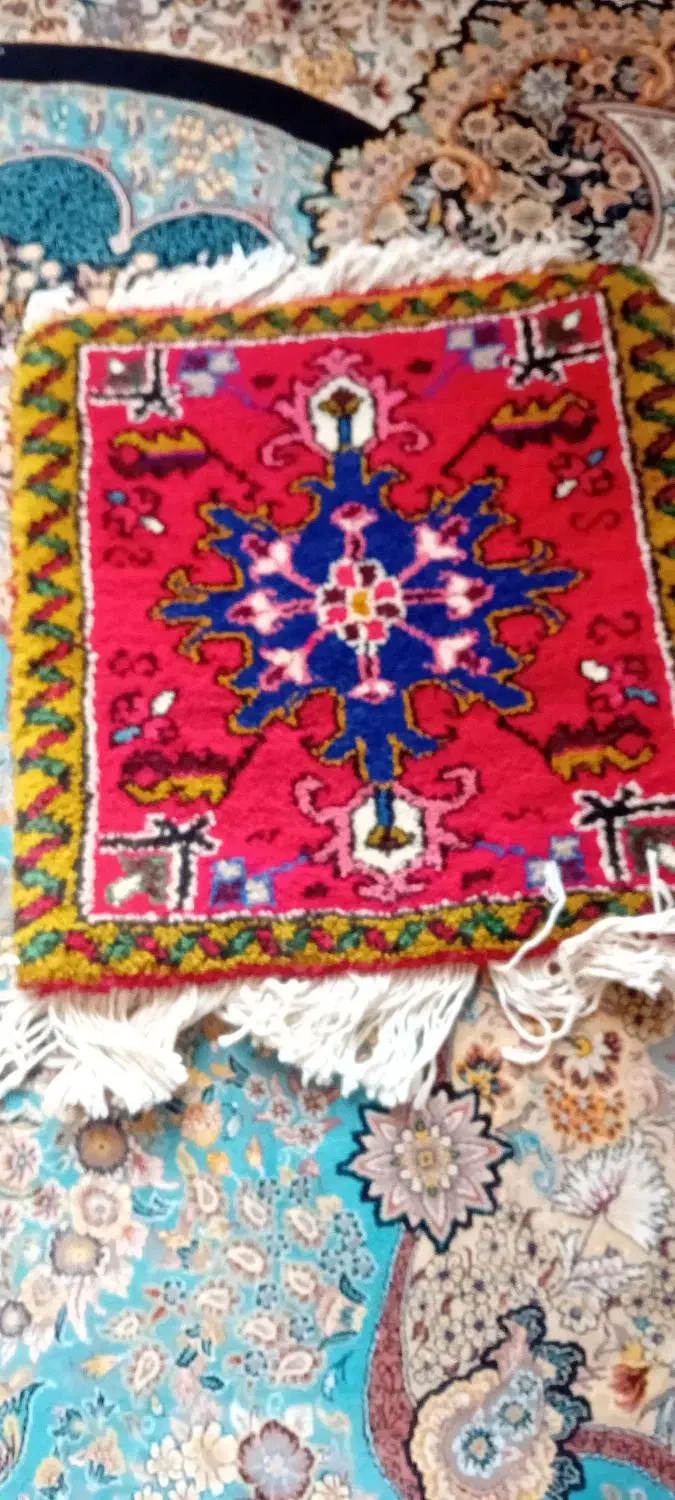 رو صندلی 60 در 60|پشتی|مهربان, |دیوار