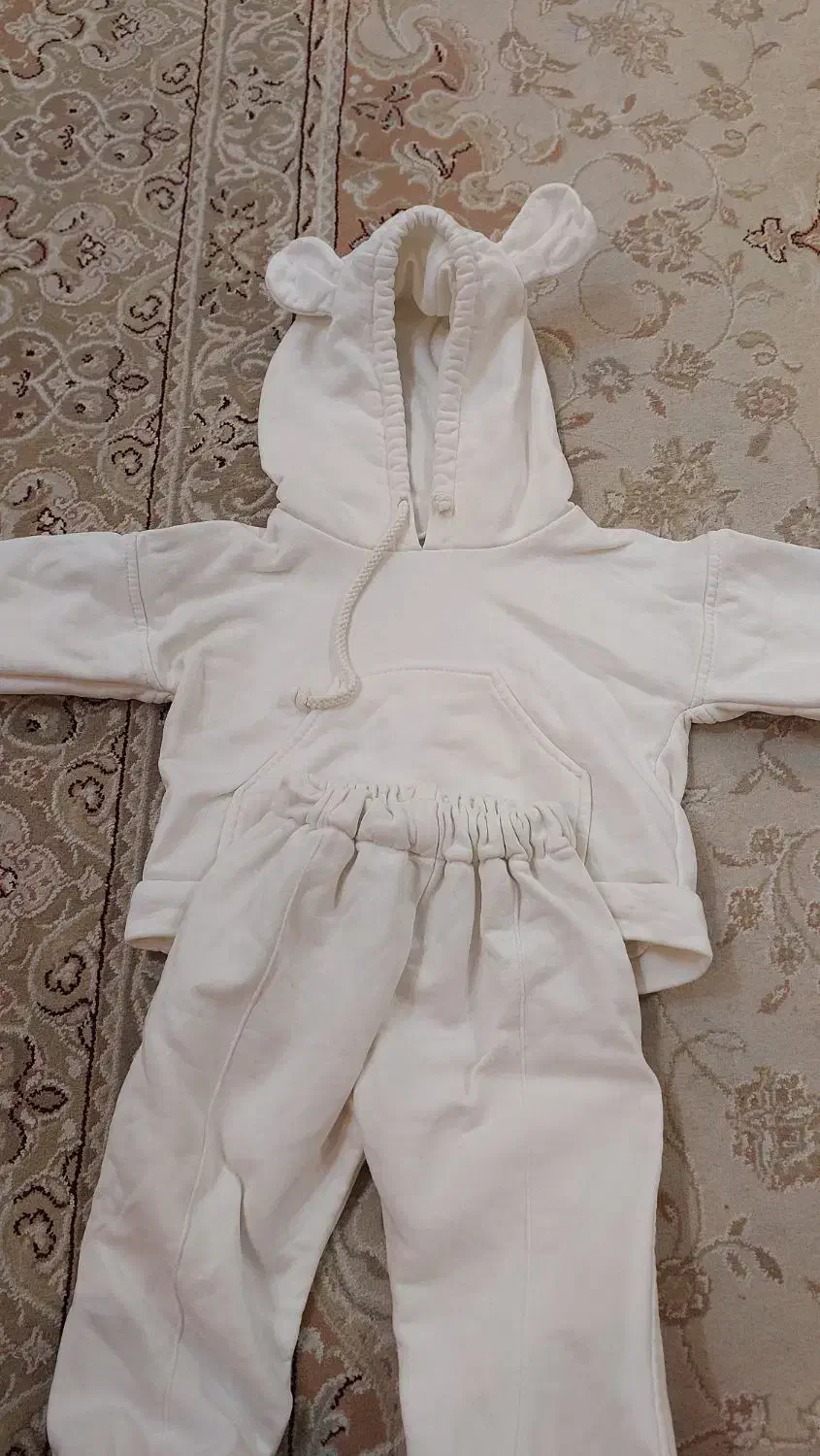 لباس|کفش و لباس بچه|رفسنجان, |دیوار