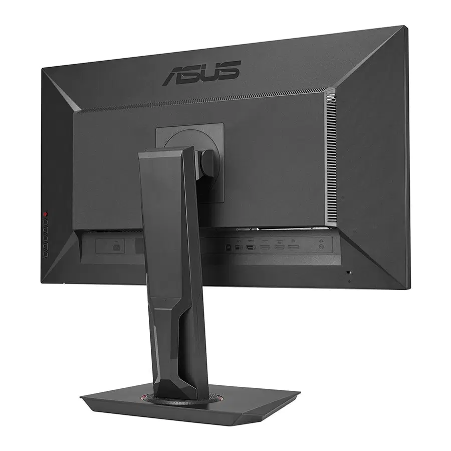 asus mg28uq مانیتور|رایانه همراه|قم, پردیسان|دیوار