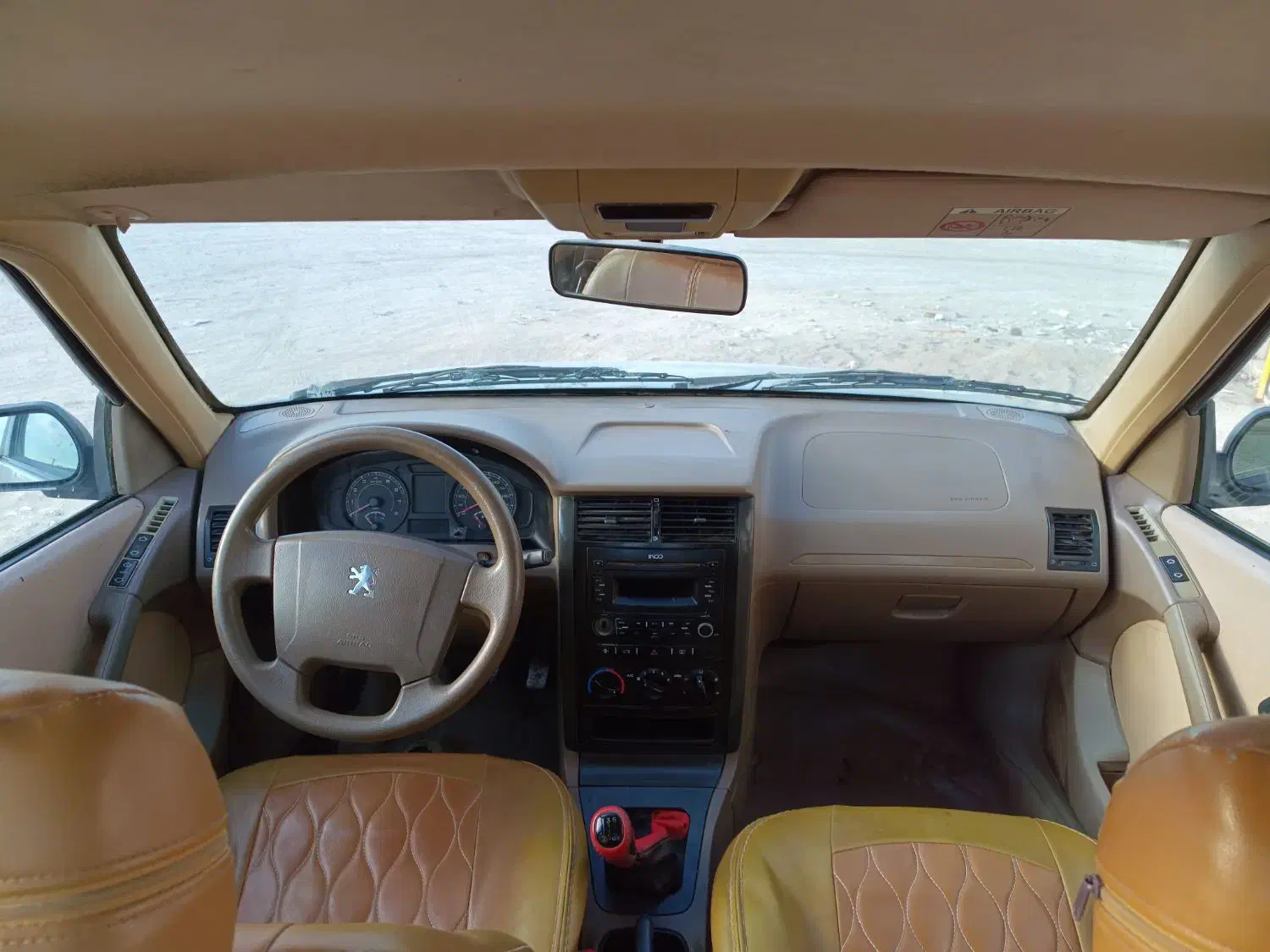 پژو 405|خودرو سواری و وانت|زابل, |دیوار