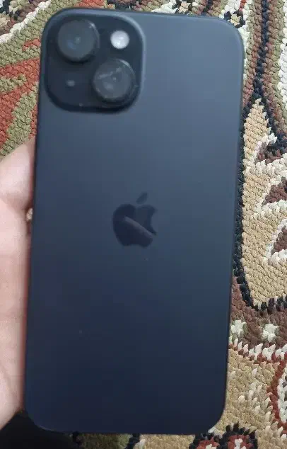 ۱۵ نرمال|موبایل|کاشان, عربها|دیوار