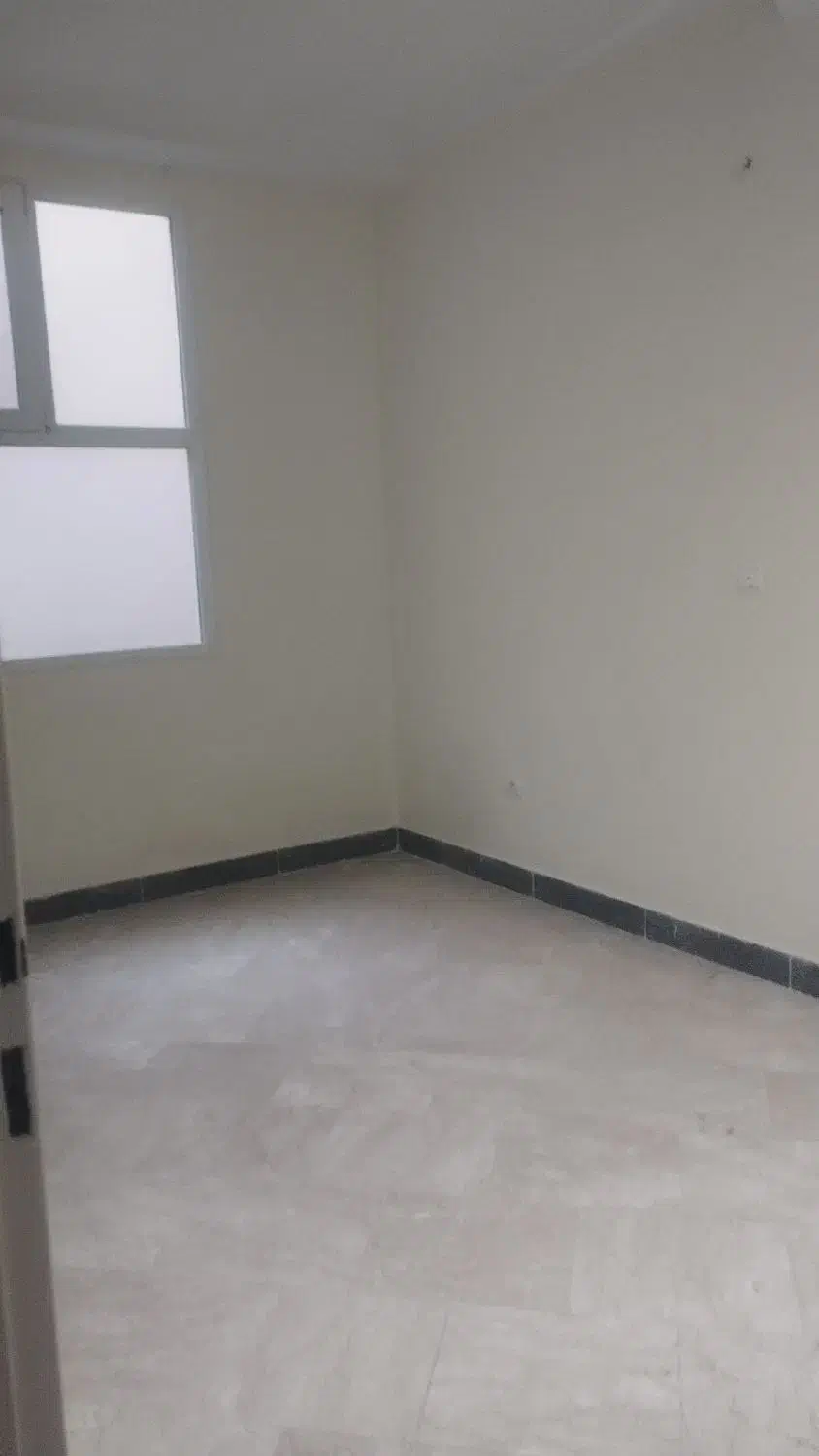 واحد اجاره در شهرک چشمه