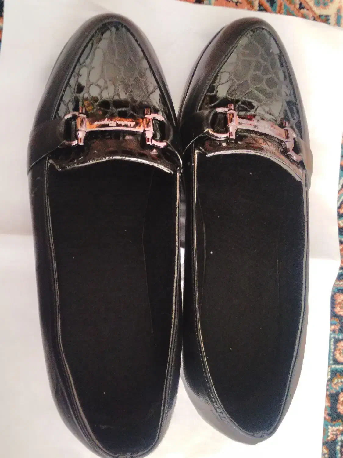 کفش|کفش و لباس بچه|اردبیل, |دیوار