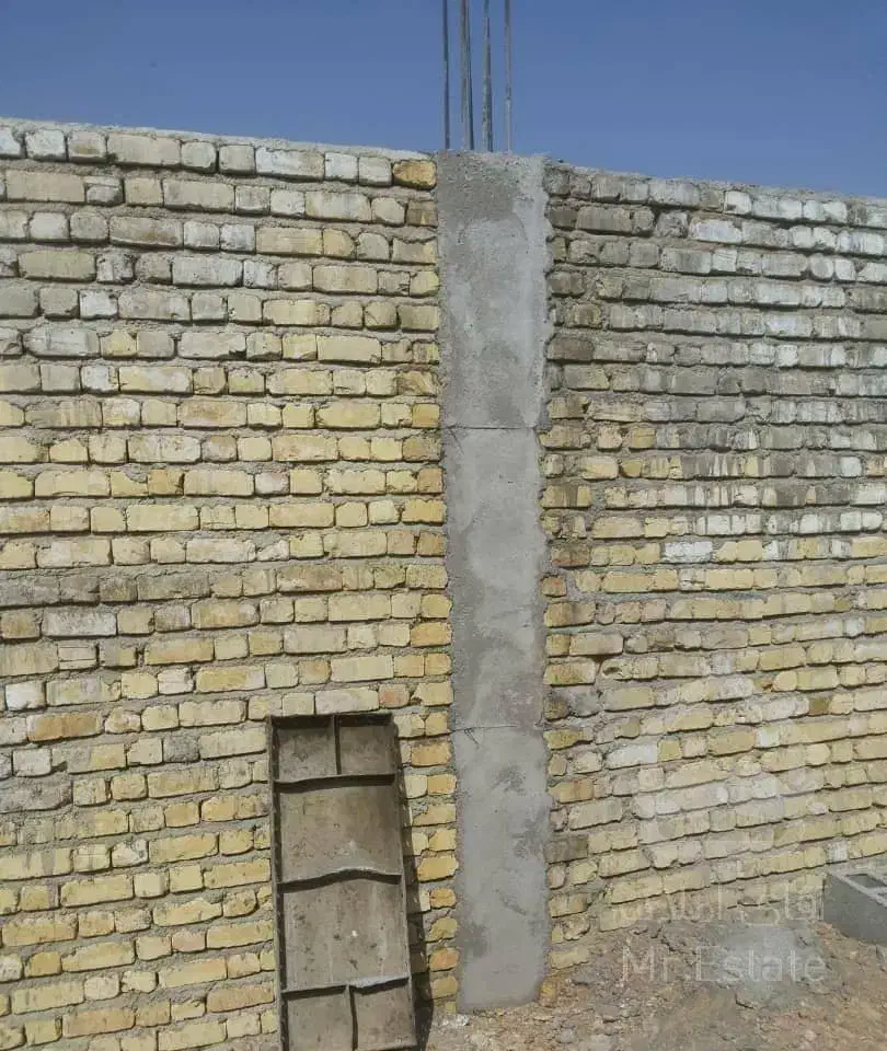 بنای ساختمان|خدمات پیشه و مهارت|آبادان, |دیوار