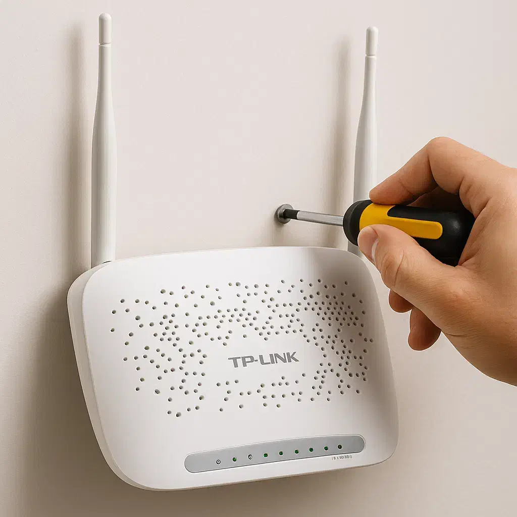 مودم اینترنت با راهاندازی رایگان از صفر تا صد|مودم و تجهیزات شبکه|کاشان, حاج جمال|دیوار