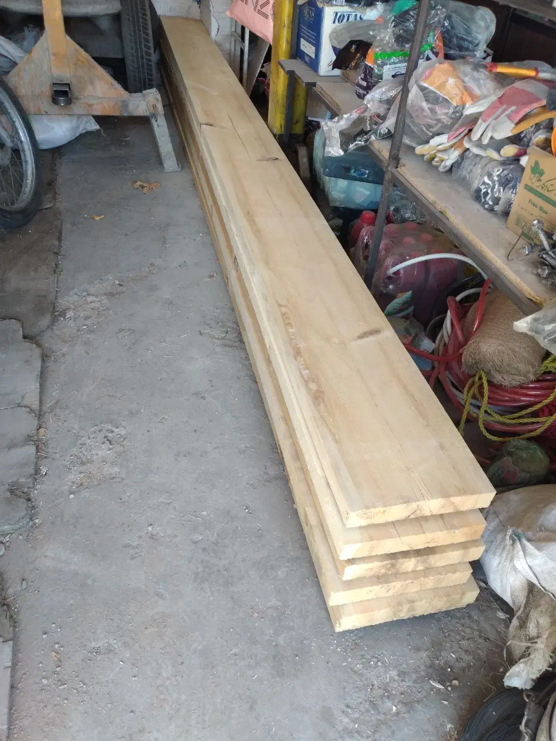 تخته بنایی|مصالح و تجهیزات ساختمان|ابهر, |دیوار