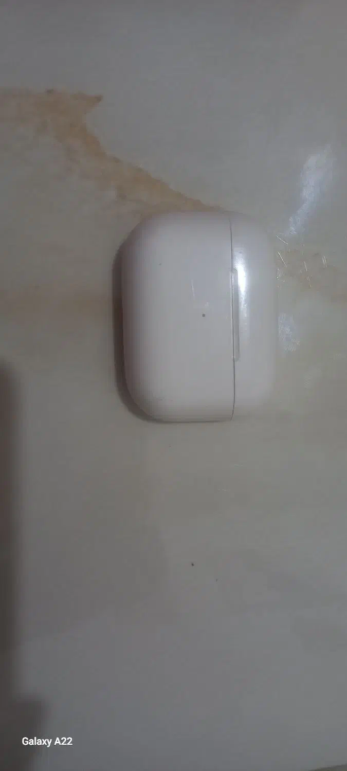 ایرپاد اصل|لوازم جانبی موبایل و تبلت|فومن, |دیوار