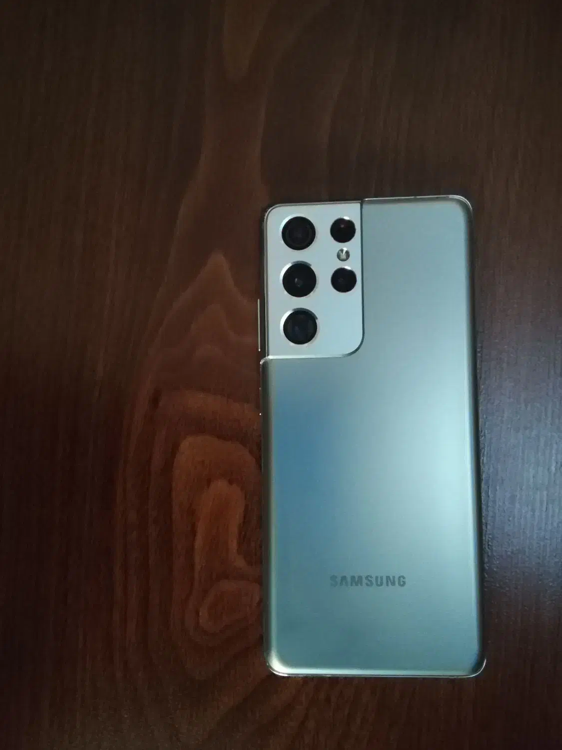 گوشی S21 ULTRA 5G|موبایل|یزد, |دیوار