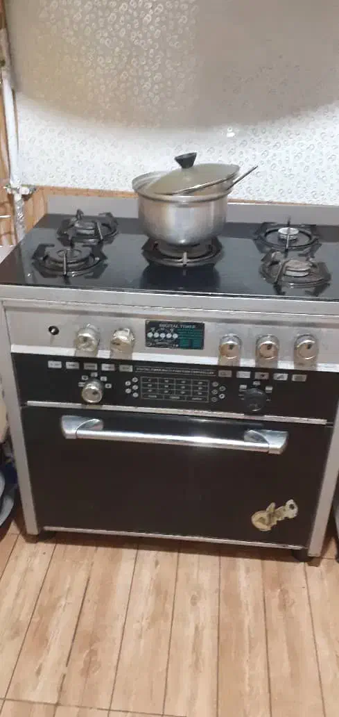 یخچال گاز کولر ماشین دریل|بخاری، هیتر، شومینه|رامهرمز, |دیوار