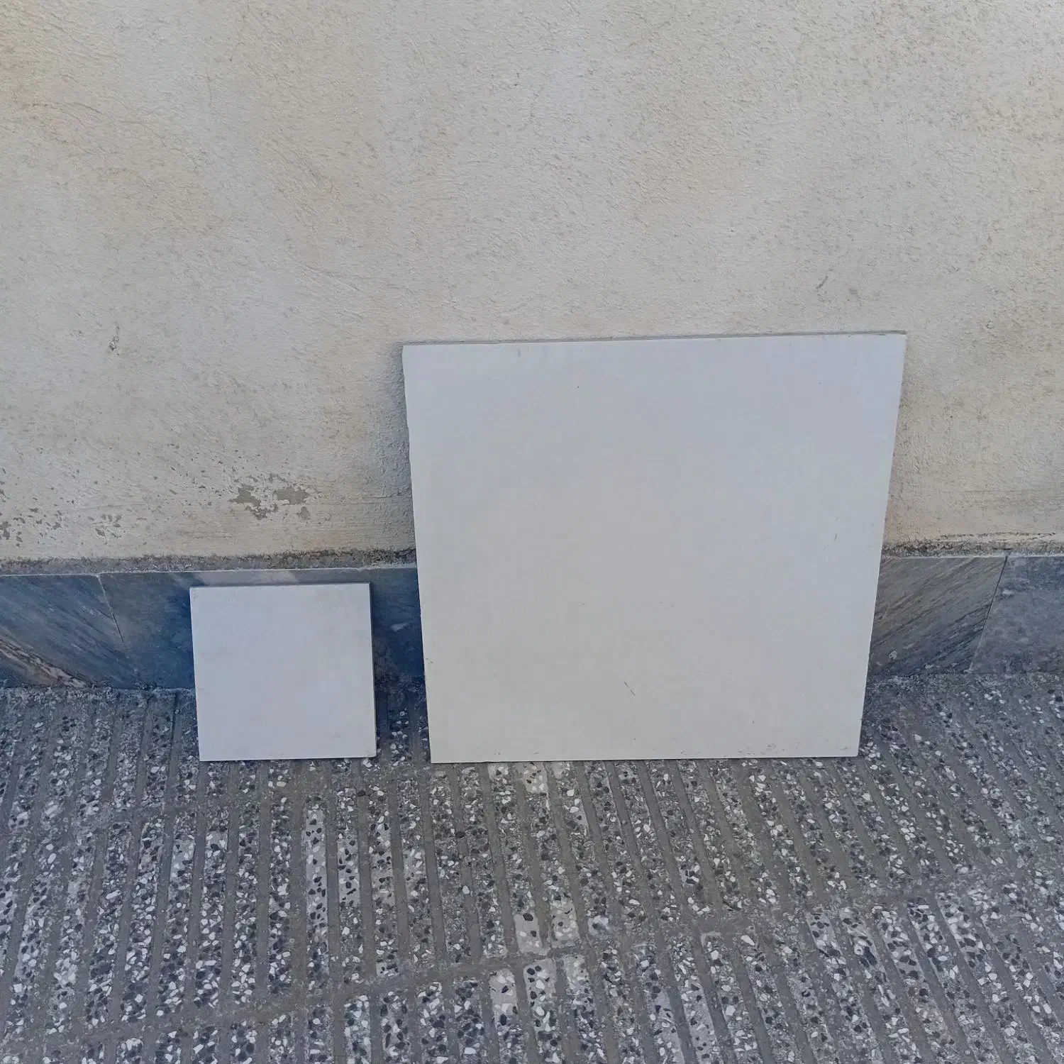 کاشی و سنگ|مصالح و تجهیزات ساختمان|گرگان, |دیوار