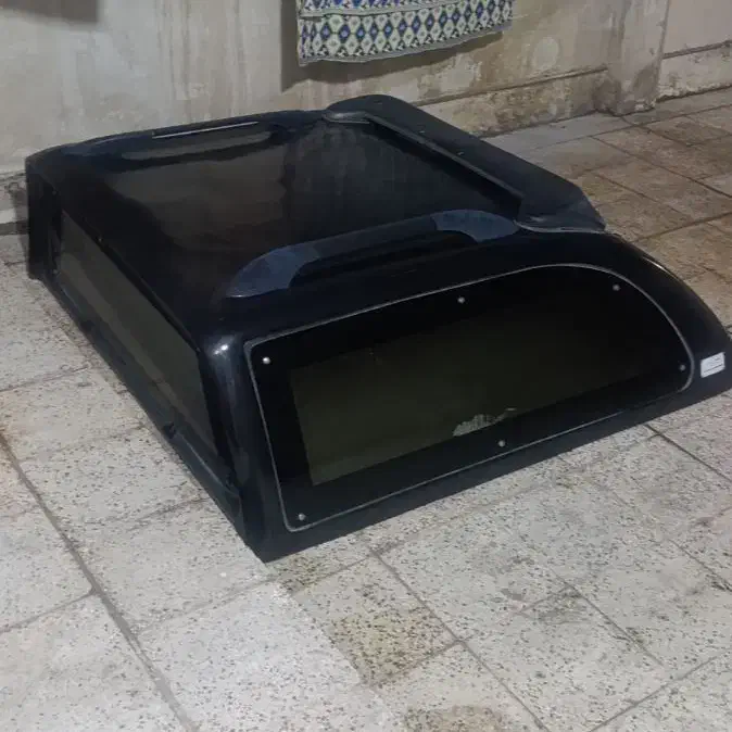 کانوپی kmc|قطعات یدکی و لوازم جانبی|دهلران, |دیوار